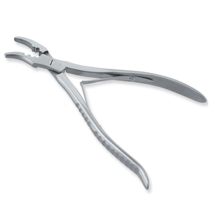 Herramienta Profesional para Extensiones de Cabello, Alicates Ergonómicos para Remover Anillas y Cuentas, Agarre Cómodo, del Mejor Proveedor de Suministros para Salón - Product Image 1