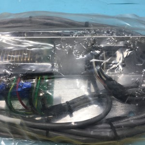 Varian E11000860อินเตอร์เฟซ, VAC, Elev, ขวา, 147954-อุปกรณ์เซมิคอนดักเตอร์ทั่วโลกที่ - Product Image 4