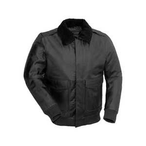 Chaqueta Bomber Buffalo - Product Image 1