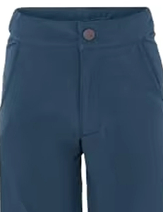 Pantalons de survêtement confortables de qualité supérieure, design personnalisé, best-seller, coton doux, pantalons de jogging décontractés, vêtements de sport et décontractés - Product Image 2