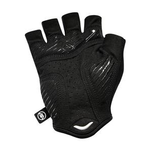 Custom Half Finger Racing Cycling <b>Gloves</b> <b>Touch</b> <b>Screen</b> Breathable Premium Quality - Product Image 2