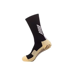 Men Women Unisex Premium Custom Thermal Thick Camel Cashmere <b>Wool</b> Walking Hiking Sports <b>Socks</b> for Winter athletic <b>socks</b> - Product Image 3