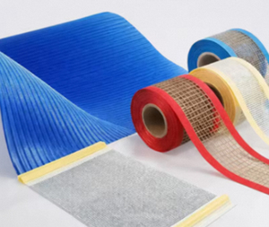 [APEC] Food Grade Custom Conveyor Belt for Safe Processing and Professional Durable PU PVC Food Grade Belting - Product Image 1