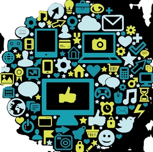 Ứng dụng tin tức rung động với phụ trợ WordPress thời tiết hiện tại Phá vỡ tin tức gần đây chế độ tối - Product Image 6