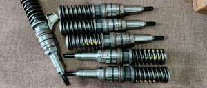 Inyectores BOSC H 0414703008 - Product Image 4