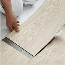 Suelo SPC de Núcleo Rígido, Tablón de Vinilo de Lujo Premium - Product Image 3