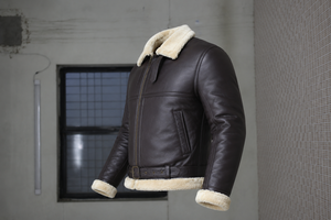 New Trending Fashion Mens Leather <b>Jacket</b> Plus Size Outdoor Street wear Men's Leather <b>Jacket</b> Accept OEM Service - Product Image 4