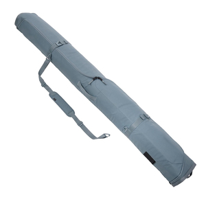 Bolsa de Almacenamiento para Esquí y Snowboard, Ligera, Resistente, con Acolchado Duradero, Impermeable - Product Image 5