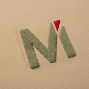 เสื้อยืดพิมพ์ลายพัฟฟ์พรีเมียมสำหรับผู้หญิง ผ้าฝ้ายหนา พิมพ์ลายโฟม 3 มิติ โลโก้สั่งทำได้ สไตล์สตรีทแวร์ ทรงหลวม แขนสั้น - Product Image 5