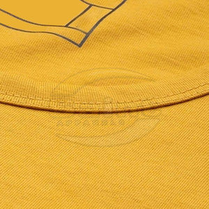 เสื้อกล้ามผู้ชาย SAINT APPARELS สีพื้น แห้งเร็ว ระบายอากาศดี สไตล์ลำลอง คุณภาพสูง ขายดี - Product Image 6