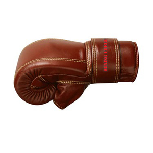 Fabricant de gants de boxe en gros |   Faible MOQ, logo personnalisé |   Gants d'entraînement pour club de gym en gros - Product Image 3