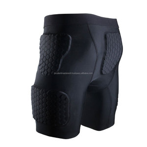 Ceintures de Football américain pour hommes et femmes fabriquées dans le meilleur matériau avec une gaine de Football de Style différent - Product Image 1