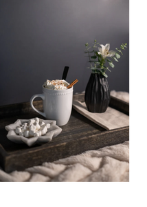 Jarrón de Aluminio Hecho a Mano, Duradero, Estilo Moderno Antiguo, Pieza Decorativa para Sala de Estar, Juego de 2 para Mesa de Centro - Product Image 5