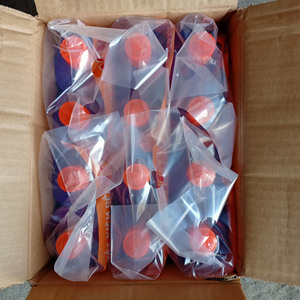 น้ำยาล้างห้องน้ำดั๊ก อีโค่เฟรนด์ลี่ หลายสี ขวด 900 มล. ทุกแบบ 12 ขวด/ลัง ขายส่งราคาสุดคุ้ม - Product Image 3