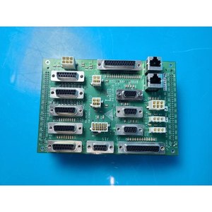 Ensemble de support de chauffage Lam Research 810-802901-004+810-800256-005, d'occasion, comme il est, pièces d'équipement semi-conducteur Legacy - Product Image 1