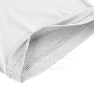 Premium Quality <b>Polo</b> T-<b>Shirt</b> For Men Top Trending Customized Color Golf <b>Polo</b> <b>Work</b> T-<b>Shirt</b> For Adult Sale Sublimation Print 2026 - Product Image 5