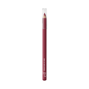 Crayon à lèvres à glissement fluide, texture crémeuse, maquillage de précision pour les lèvres, prix d'usine - Product Image 1