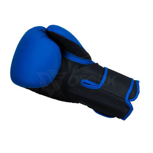 Guantes de Boxeo de Material Resistente, Equipo de Entrenamiento de Boxeo, Guantes de Boxeo Recién Llegados - Product Image 6