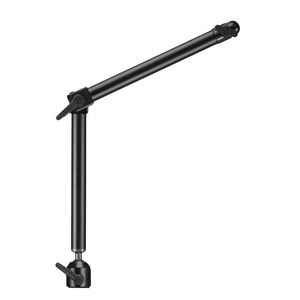 DORKASS ที่ยึดรางเบาะรถยนต์ - Product Image 1
