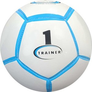 Mini Balón de Fútbol Promocional de 12 Paneles con Nombre de Marca, Publicidad Empresarial, Pequeño Balón de Fútbol para Promoción, Copa Mundial de Fútbol 2026 - Product Image 3