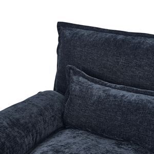 Divano per Soggiorno 2179-BLU - Product Image 5