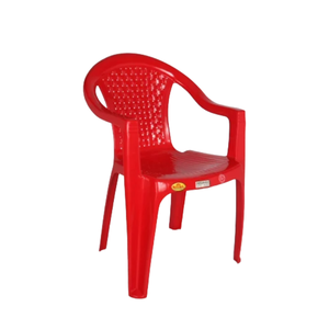 เก้าอี้จัดงานแบบพับได้ ทนทาน ใช้งานกลางแจ้ง สำหรับงานปาร์ตี้และจัดเลี้ยง ราคาดีที่สุด - Product Image 1