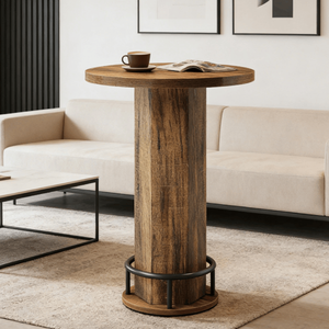 Tavolo da Bar - Product Image 6