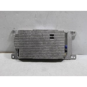 ECU และโมดูลคอมพิวเตอร์มือสอง ซีรีส์ 1 รุ่น 8410925715001 - Product Image 1