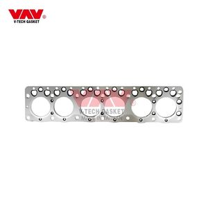 ปะเก็นฝาสูบ SD33T 11044-C8701สำหรับนิสสันดีเซล - Product Image 3