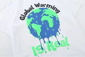 Camisetas Lisas para Hombre, Fabricación en Fábrica 2026, Impresión Puff, Camisetas con Diseño Gráfico Personalizado, Camisetas de Algodón con Impresión Puff para Hombre - Product Image 5