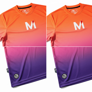 Maillot de football personnalisé de haute qualité, ensemble complet, uniforme de football, séchage rapide, pour hommes et jeunes, prix direct usine - Product Image 5