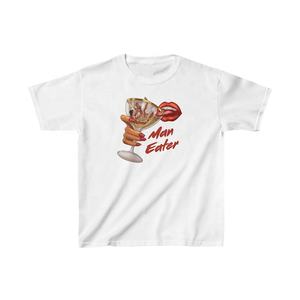 Camisetas Cortas de Verano para Mujer, Diseño Moderno, Estilo Hip Hop, Spandex/Algodón, Secado Rápido, Transpirables, Anti-Pilling, Alta Calidad - Product Image 4