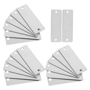 Llavero de Lujo de Acero Inoxidable para Monedas con Troquelado e Impresión, Regalo para el Día de la Tierra - Product Image 4