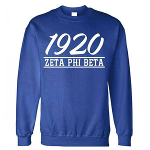 Sudaderas de punto transpirables con letras griegas en relieve para hombre, personalizadas, de talla grande, ecológicas - Product Image 1