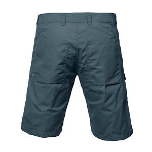 Custom Shorts 100% Cotton Shorts Summer Custom Logo Cargo Shorts For Men - Product Image 2