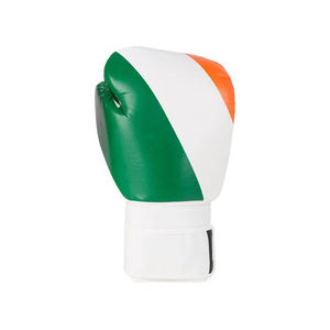 Meilleurs gants de boxe de fabrication de pointe, design tendance, très vendus, en matière douce de qualité supérieure, imperméables. - Product Image 5