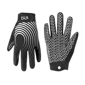 ถุงมือเกลิคถุงมือเกลิคถุงมือเกลิคที่เชื่อถือได้พร้อมการเย็บเสริมและด้ามจับที่ปลอดภัยเพื่อประสิทธิภาพที่ดีขึ้น - Product Image 1