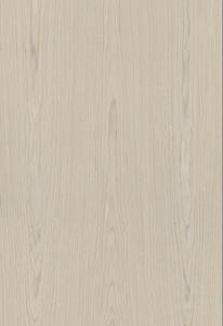 Impiallacciatura in <span class=keywords><strong>Legno</strong></span> Ingegnerizzato Kaiyuan: <span class=keywords><strong>Noce</strong></span>, Quercia Grigia, Frassino e Frecce Verdi per Mobili e Decorazioni d'Interni - Product Image 6