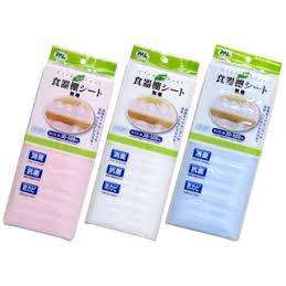 SEIWA-PRO 30 × 500cm scolapiatti lamina per la conservazione della cucina - Product Image 1