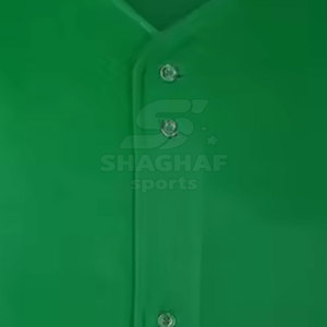 Uniforme de baseball sur mesure de haute qualité, vente chaude, tenue d'équipe 2026 - Product Image 5