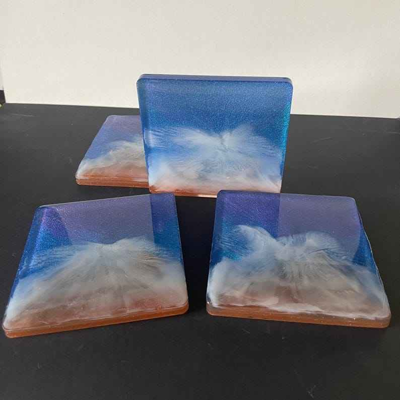 identique à l'image