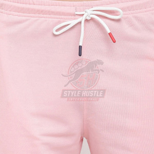 Pantalones Cortos de Alta Calidad Más Vendidos en Oferta, Hechos a Medida, Ropa Casual para Hombre, Pantalones Cortos para Adultos - Product Image 6
