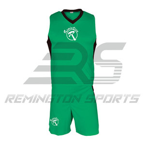 Vêtements de sport pakistanais, uniformes de basket-ball sur mesure, service OEM en gros, uniformes de basket-ball en vente en ligne - Product Image 1