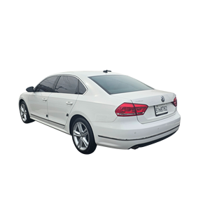 รถยนต์โฟล์คสวาเกน เดอะนิวพาสสาท 2.0 ทีดีไอ บี7 พวงมาลัยซ้าย เบาะหนัง - รถส่งออกของเกาหลีใต้ผ่านการตรวจสอบ (30,500 คันต่อเดือน) - Product Image 6