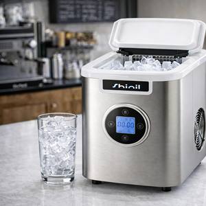 Cabina de Estudio Insonorizada Móvil de Fábrica Directa OEM ODM con Sistema Integrado de Calefacción y Refrigeración y 1 Año de Garantía, Calidad Confiable - Product Image 1