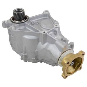 2007-2015 per Mazda CX-9 Grand Touring Sport Utility AW21 27 500C AWD Gruppo Scatola di Trasferimento Ricambi Sistema di Trasmissione - Product Image 4