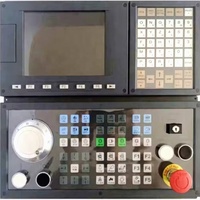 Système de commande numérique 6TA-E 21TA-E 21TB-E Tout neuf
