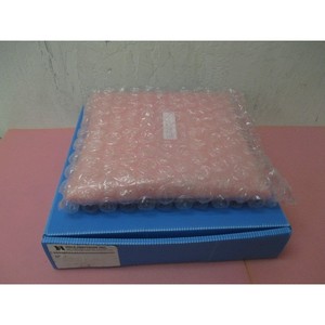 แหวนยึด NEW AMAT 0020-26115 ขนาด 8 นิ้ว, DEGAS, IT - อุปกรณ์และอะไหล่เซมิคอนดักเตอร์ระดับโลกที่เชื่อถือได้ - Product Image 2