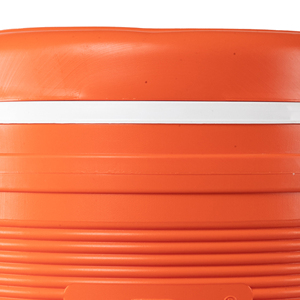 Rahber กล่องเก็บความเย็นขนาด14ลิตรวัสดุ PU HDPE สำหรับตั้งแคมป์และใช้งานกลางแจ้ง - Product Image 2