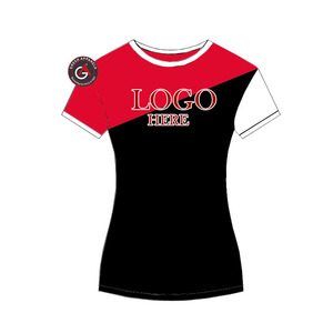 Delta |   Sigma |   T-shirts à manches longues Theta Soror, haute qualité, fabrication professionnelle, t-shirt pour femmes - Product Image 5